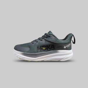 کفش پیاده روی مردانه هوکا مدل Challenger ATR 7 Gore-Tex 