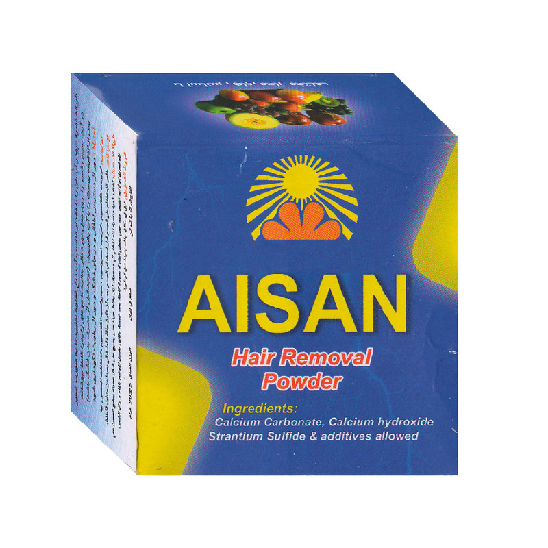 پودر موبر آیسان مدل Arom وزن 85 گرم مجموعه 100 عددی پودر موبر آیسان مدل Arom وزن 85 گرم مجموعه 100 عددی
