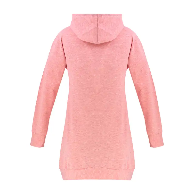 هودی زنانه مدل P1406