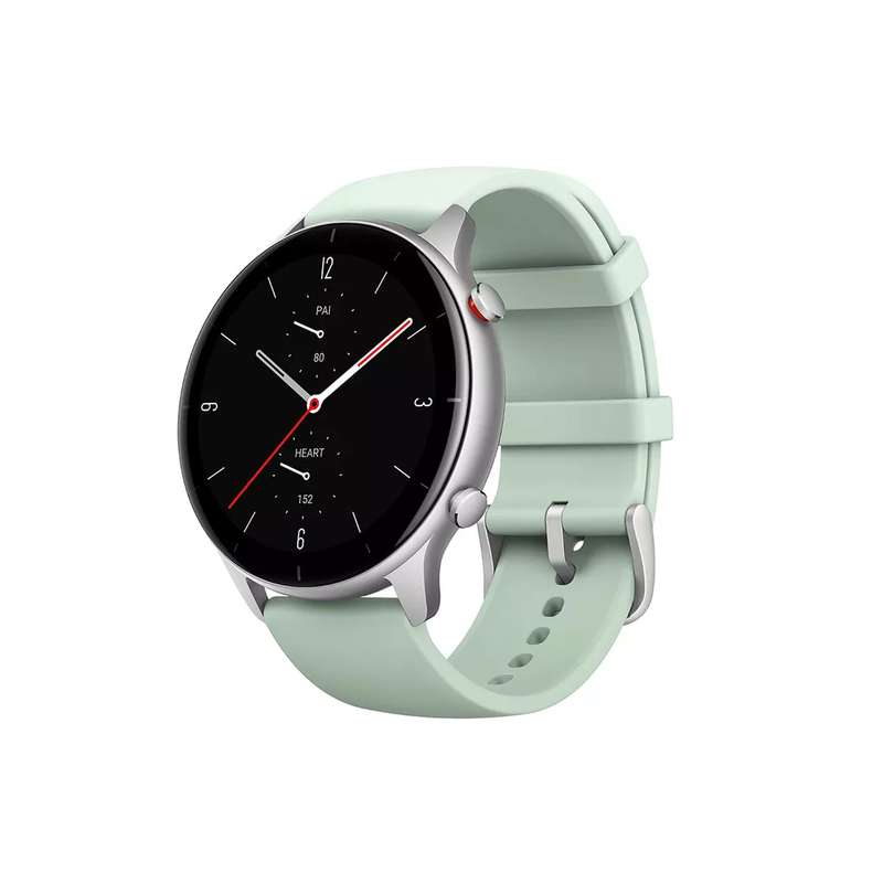 ساعت هوشمند امیزفیت مدل GTR 2e Smartwatch