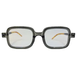 فریم عینک طبی مدل FG888 - F-tos