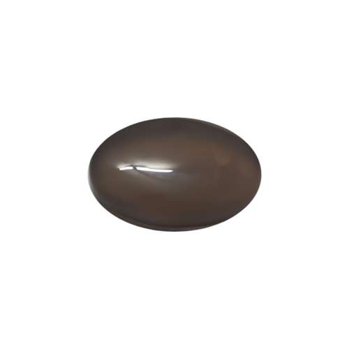 سنگ عقیق کد agk
