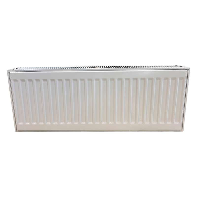 رادیاتور پنلی لورچ مدل پربازده 120 آکس 25cm رادیاتور پنلی لورچ مدل پربازده 120 آکس 25cm