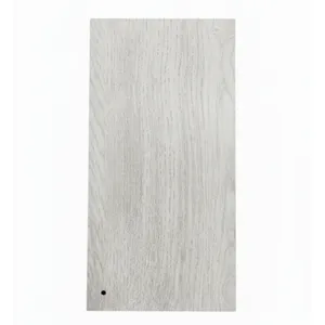 کفپوش وینیفلکس مدل کلاسیک کد 2015