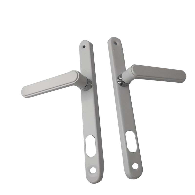 دستگیره در مدل 2/5 بسته 2 عددی