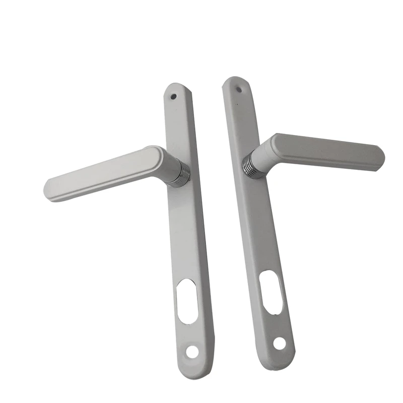 دستگیره در مدل 2-2/5 بسته 2 عددی 