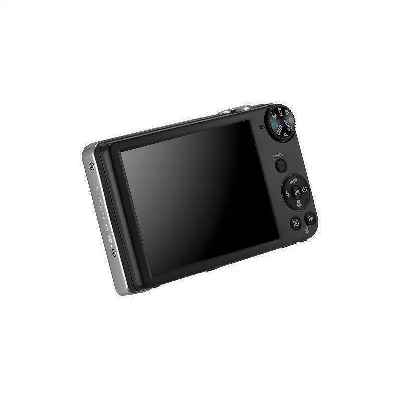 دوربین دیجیتال سامسونگ مدل PL170