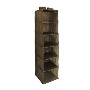 باکس نظم دهنده مدل X6