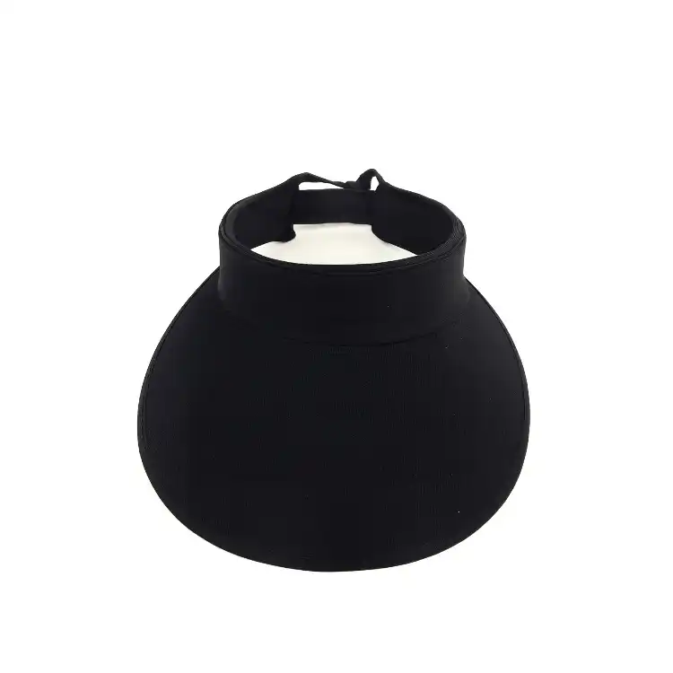 کلاه آفتاب گیر کد sh063