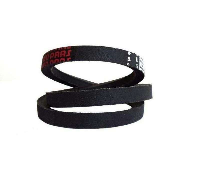 تسمه پروانه تکنوپارس مدل B76