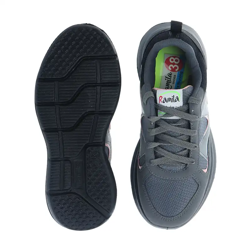 کفش پیاده روی رامیلا مدل 78 کد 046