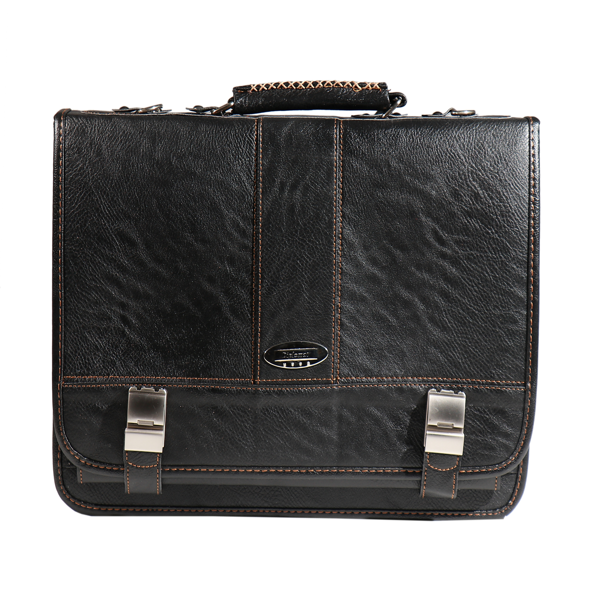 کیف اداری مردانه مدل F8600