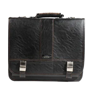 کیف اداری مردانه مدل F8600
