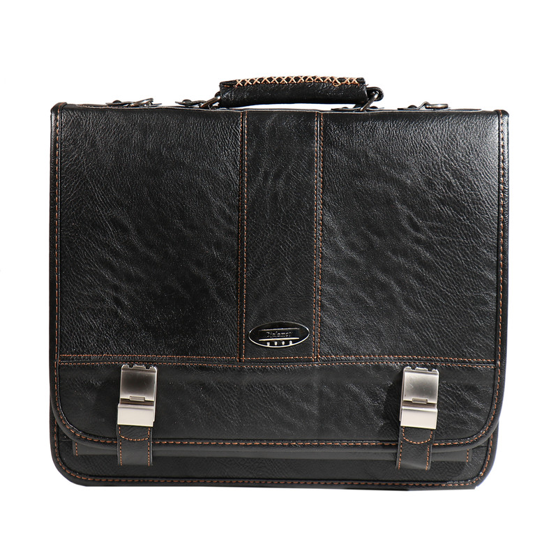 کیف اداری مردانه مدل F8600