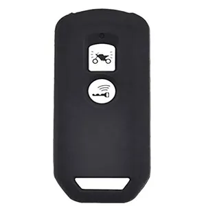  جاسوئیچی موتور سیکلت کد PCXCLICK1250 مناسب برای هوندا کلیک 