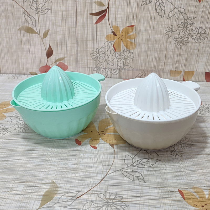 آب مرکبات گیری دستی کد 205