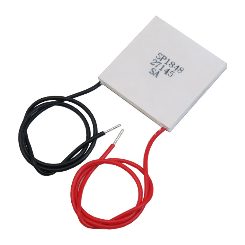 المان خنک کننده ترموالکتریک مدل SP1848-27145 المان خنک کننده ترموالکتریک مدل SP1848-27145