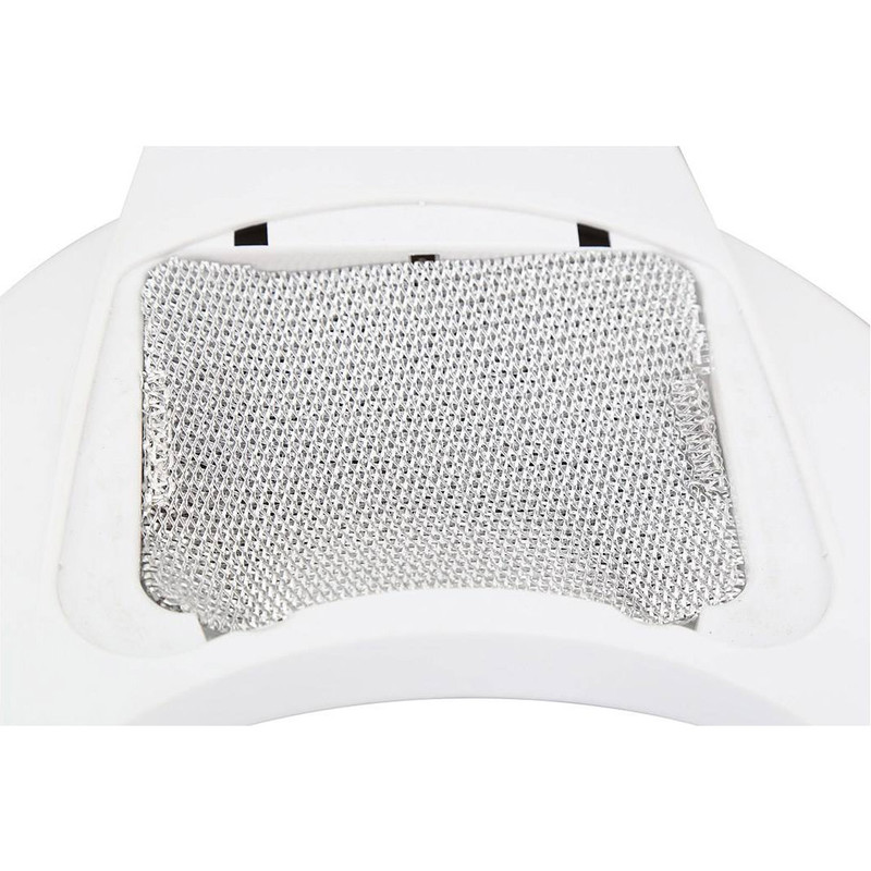 سرخ کن همیلتون مدل q1