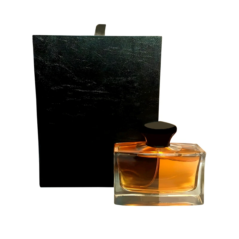 ادو پرفیوم روپیکو مدل Psychedelique با رایحه گرم حجم 100 میلی‌ لیتر