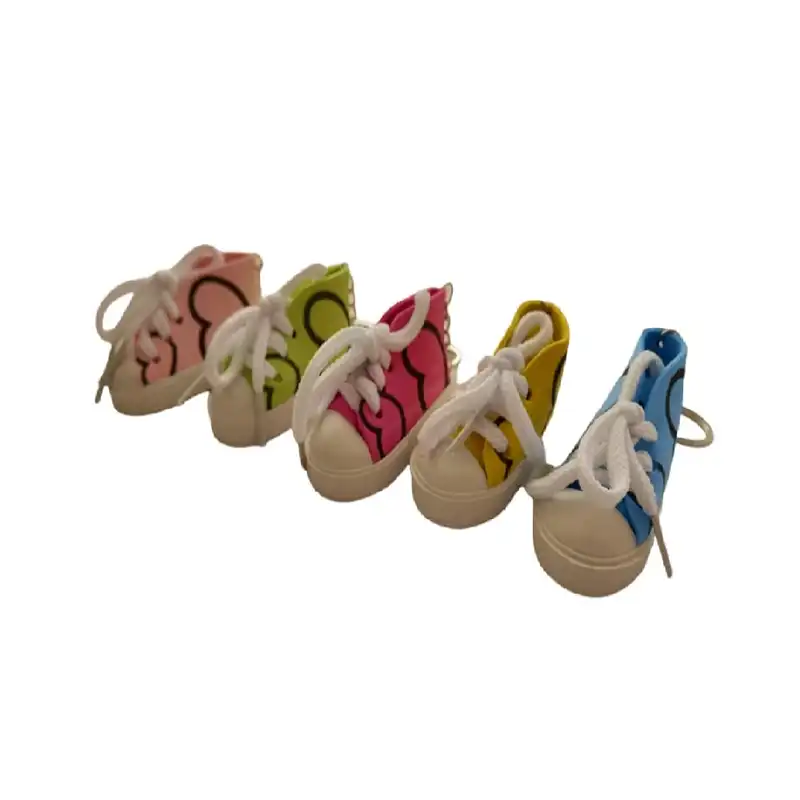 جاکلیدی مدل کفش کد 600