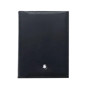 جاکارتی مدل چرم طبیعی کد 378