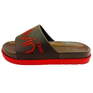 دمپایی مردانه مدل سحاب