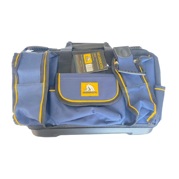 کیف ابزار ماموت مدل 420