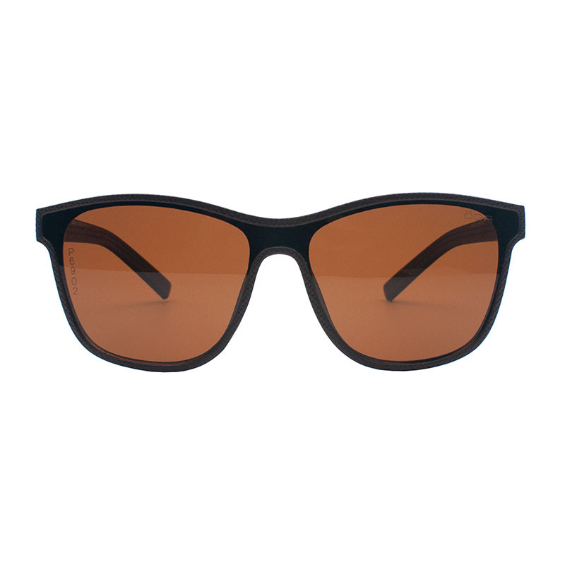 عینک آفتابی ویفر پلاریزه اوگا مدل P6902C3