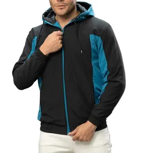 سویشرت ورزشی مردانه سارزی مدل swe-2-a.b-m.e.s