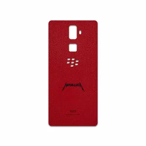 MAHOOT RL-MTLC Cover Sticker for BlackBerry Evolve