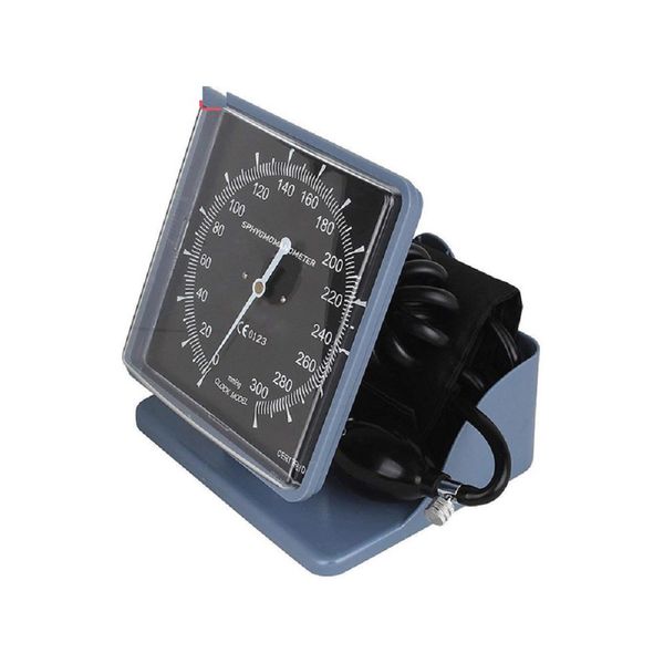  فشارسنج عقربه ای ایزی لایف مدل Clinical