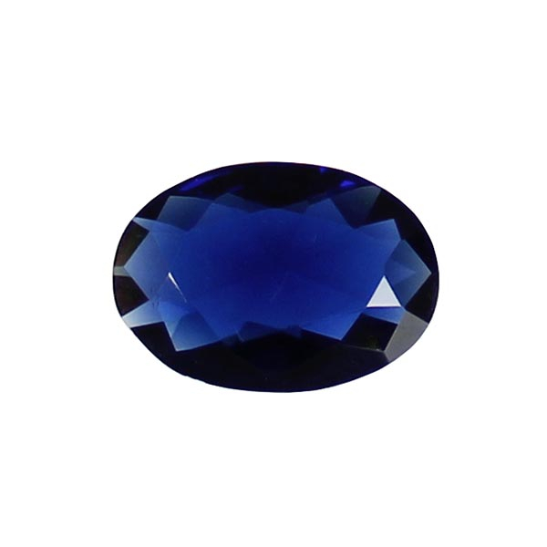 سنگ یاقوت کبود کد 3276 