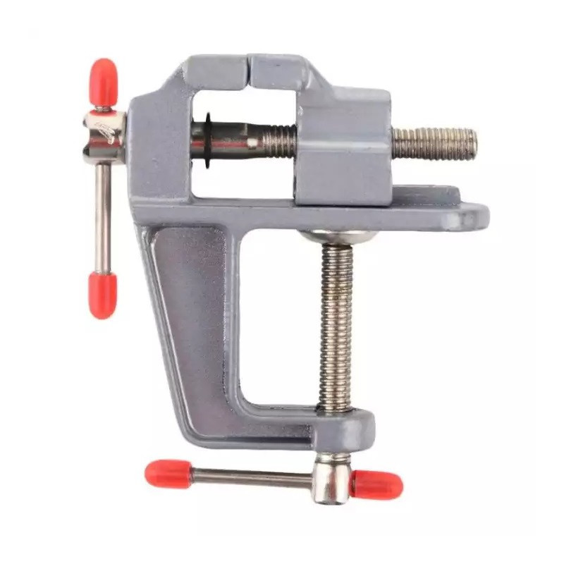 گیره بغل میزی مدل  AT-6030