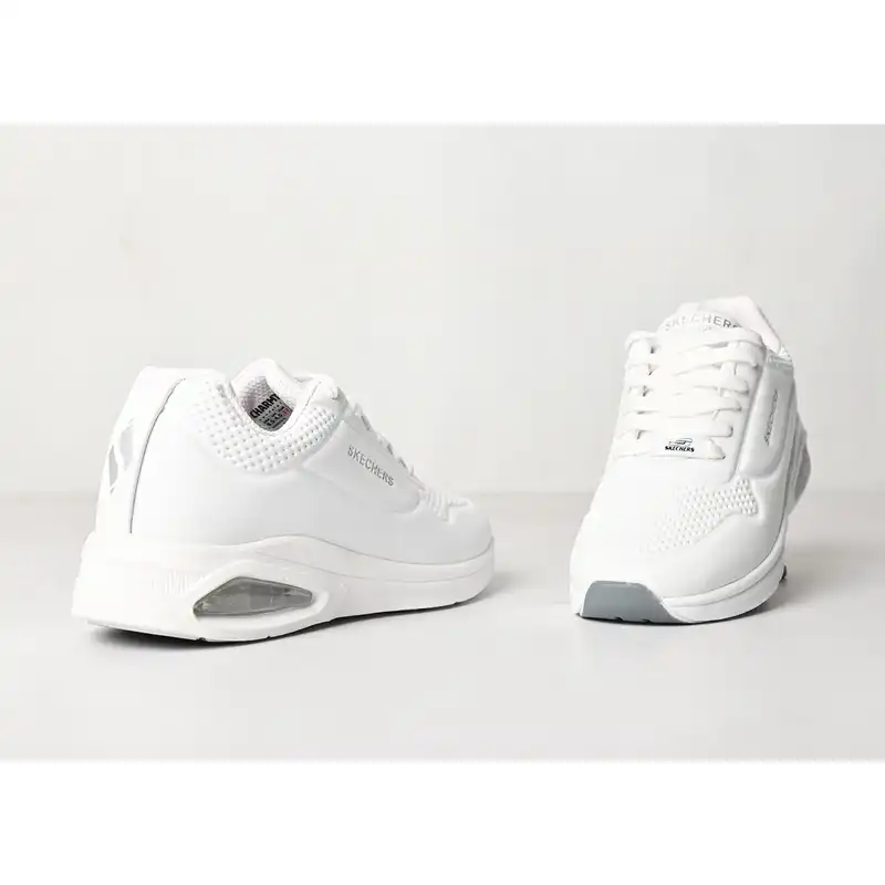 کفش پیاده روی مدل 481S