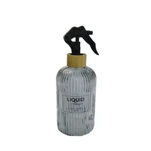 اسپری روغن مدل مهتاب