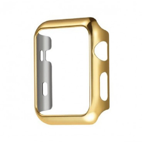 کاور طرح رنگی مدل Watchband44 مناسب برای اپل واچ 44 میلی متری