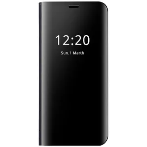  کیف کلاسوری مدل CL10 مناسب برای گوشی موبایل سامسونگ Galaxy A02s\M02S