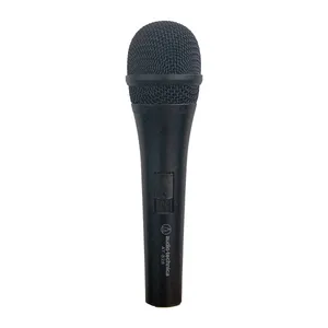 میکروفن داینامیک آدیو تکنیکا مدل AT828