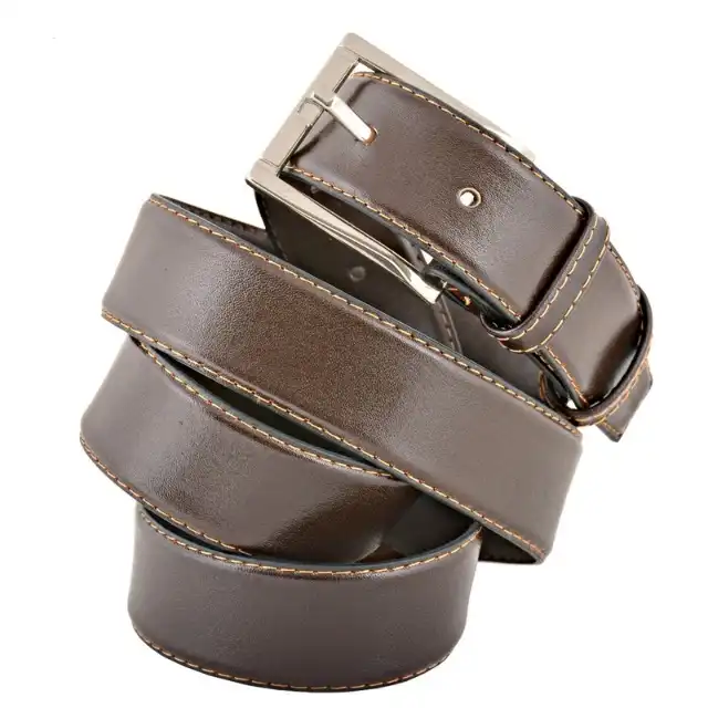 ست هدیه مردانه چرمسال کد 245