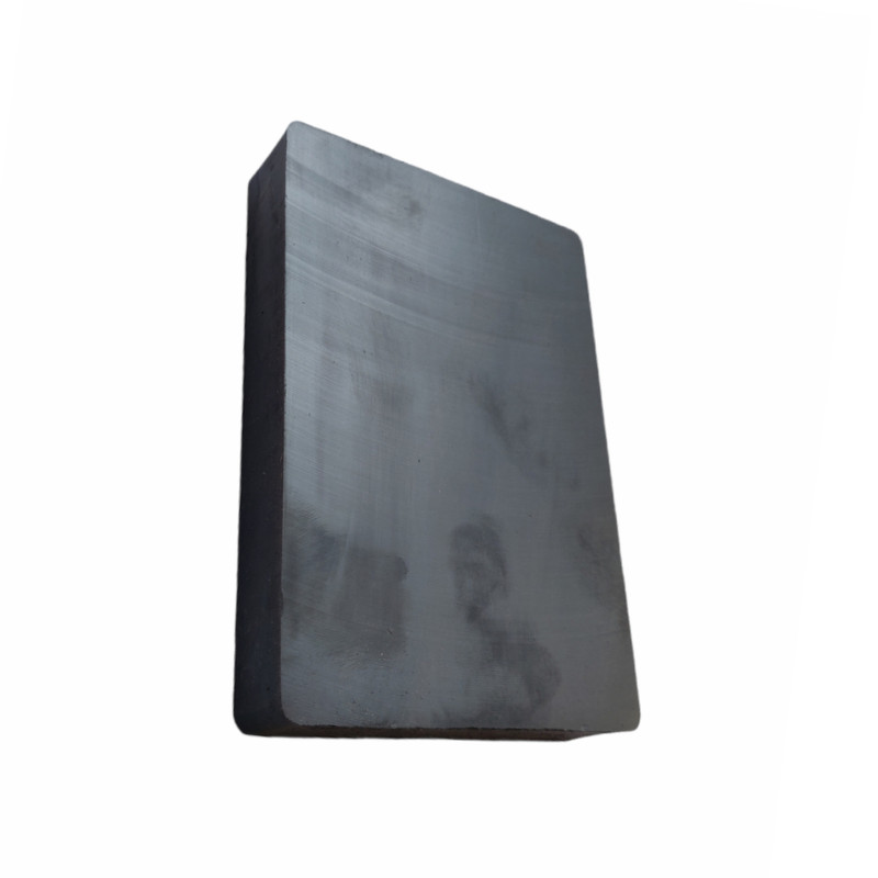 آهن ربا مدل 150