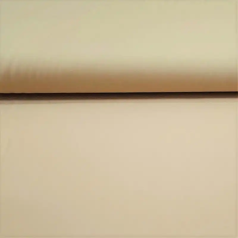 پارچه لباس کد 4720