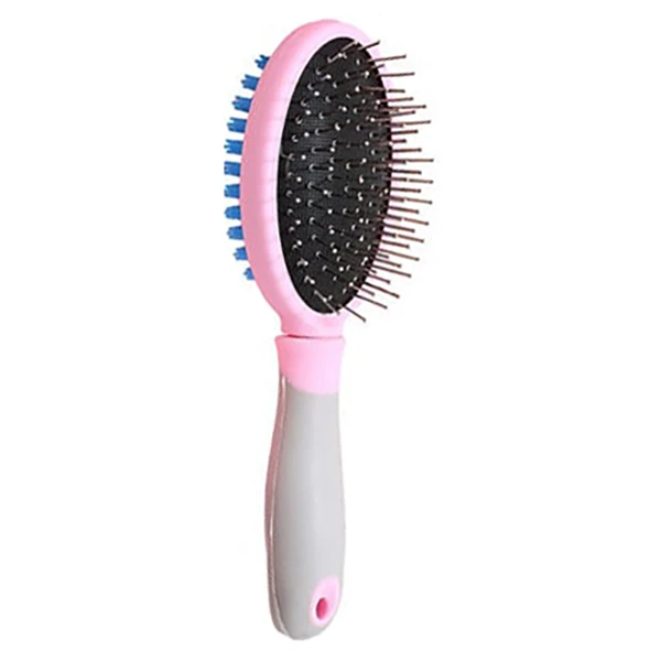 برس سگ و گربه prtcomp مدل universal4