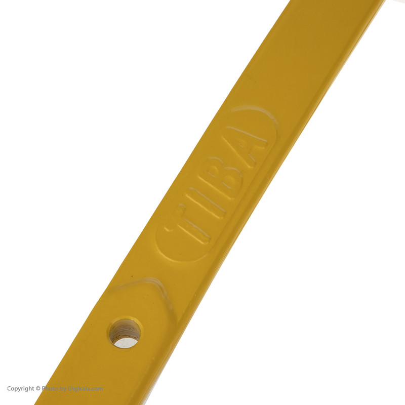 سوزن ماشین پرس علوفه مدل کلاس - بیلر سوزن ماشین پرس علوفه مدل کلاس - بیلر