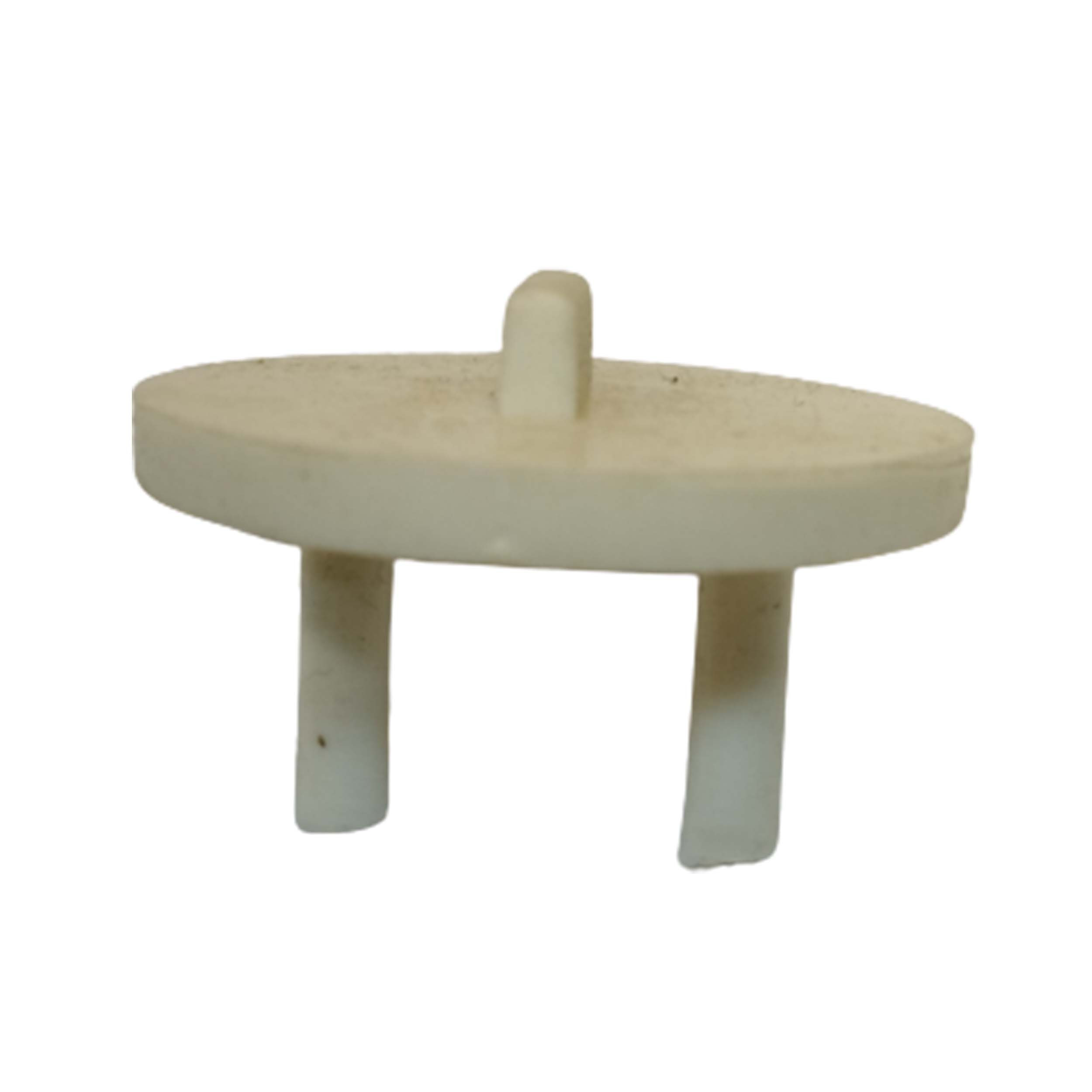 درپوش پریز برق کودک مدل KSRE -Pr12