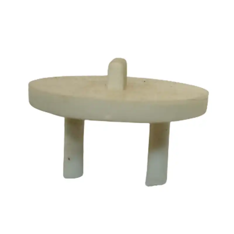 درپوش پریز برق کودک مدل KSRE -Pr12