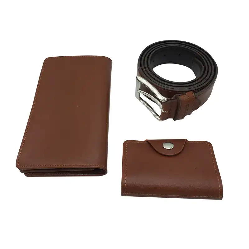 ست هدیه مدل SEE کد 1466