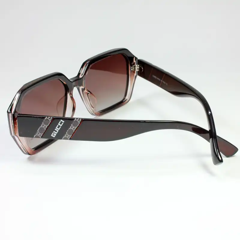 عینک آفتابی مدل 2291