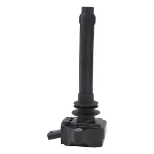 کوئل پاسیکو مدل P2520 مناسب برای سمند EF7