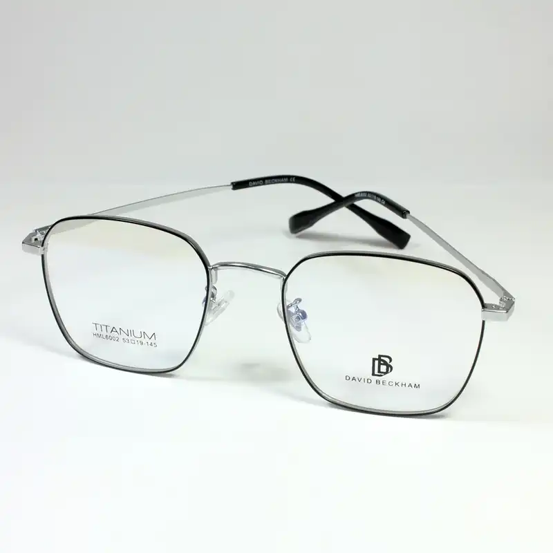 فریم عینک طبی مدل 6002