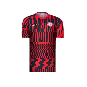 تی شرت ورزشی مردانه مدل لایپزیگ Training 2023